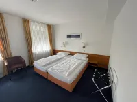 Hotel Horstmann - Frühstück