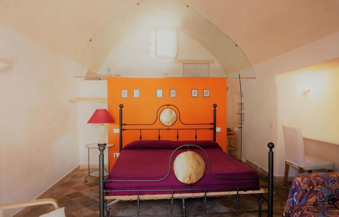 Casa della Luna