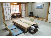 Nissho Besso - Ocean View