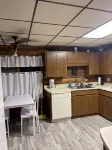 Located Right on the Snowmobile Trail - Wifi
