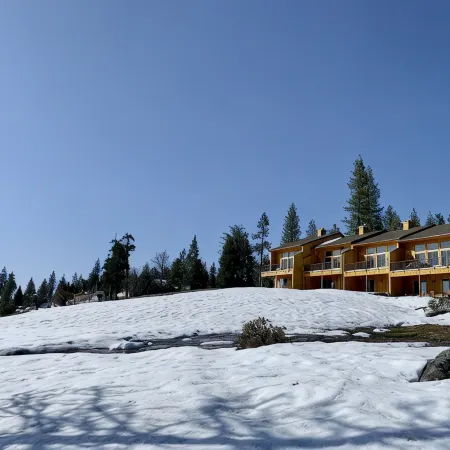 The EDGE:  Picturesque & Secluded Gem - Scenic View