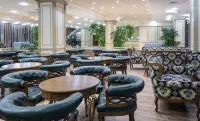 Tiara Beach - All Inclusive - spa