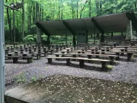 Less than 30 mins to Gatlinburg! Enjoy more nature and less traffic and crowds! - 2星級