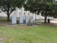 Kayak Shak - Downtown Wetumpka - WiFi