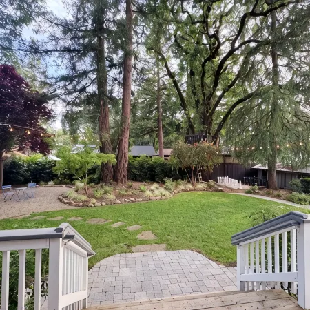 Sonoma Luxury, Enchanting Sonoma Home, Walkable to the Square, Sleeps 10