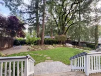 Sonoma Luxury, Enchanting Sonoma Home, Walkable to the Square, Sleeps 10 - 3-stjärniga