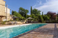 Agriturismo La Palazzetta di Assisi - navetta aeroportuale