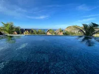 Hoa Loi Resort - Spa