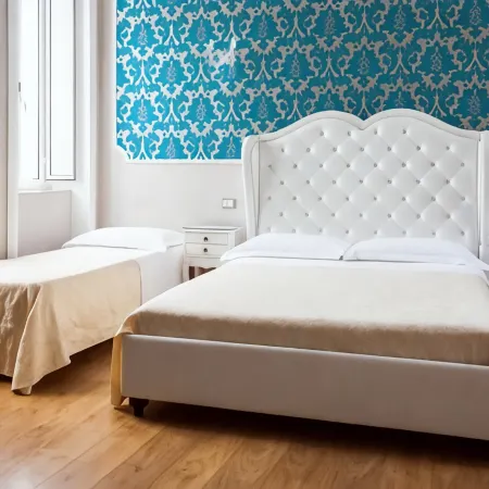 Opera Relais