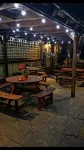 The Old Ship Inn -  Privatzimmer