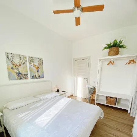 La Locanda Chic B&B
