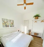 La Locanda Chic B&B - 3-Star