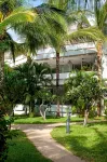 Billionaire Resort & Retreat - WiFi