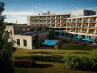 Georg Ots Spa Hotel - Bar