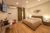 La Meta Rooms - Homestays