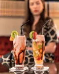 Ambassador, a Boutique Hotel - 4-Star