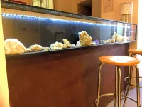 Hotel Diffuso Antichi Ricordi - Bữa sáng