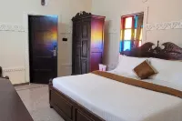 Rajgadhh Palace Resort - 3-Star