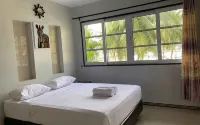 Villa Nongsa Point Marina & Resort by Batam Property - Villas