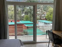 OmiHomeStay - 2-Star