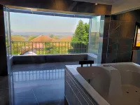 Butik Hotel Maşukiye - pet friendly