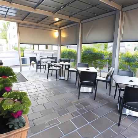 Albergo Cenni