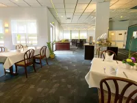Heidehotel Lubast - СПА