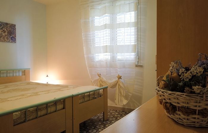 Casa Stella Marina