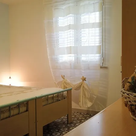 Casa Stella Marina Hotels in Castro di Lecce