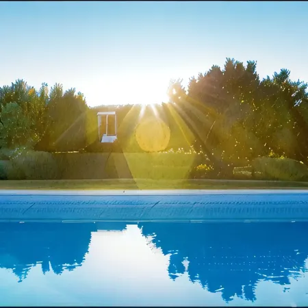 Casa di Mare