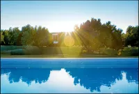 Casa di Mare - Swimmingpools