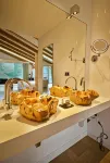 Arantza Hotela- Adults Only - Desayuno