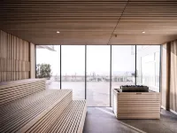 Falkensteiner Residences Jesolo - spa