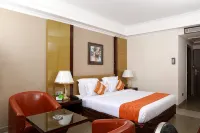 Hotel Bonanza - 3-Sterne