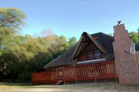 Kruger Park Lodge Unit No. 509 - 4 Sao