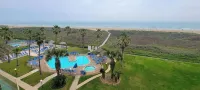 Top Floor - Ultimate Beachfront Luxury Remodeled - Boutique