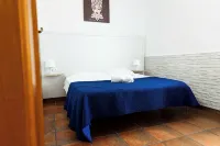Apartment in Villa wi fi 200 Meters from the Beach UA - 3-stjärniga