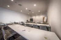 Hotel Melchior Park - Business