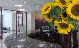 Casa de la Iaia Hotel