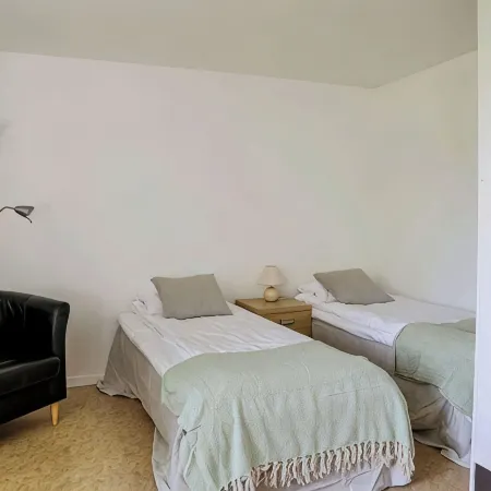 GotlandStay Volontären