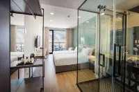 Monte Hotel - Pools