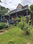 Endeavour Inlet Paradise- Expansive sea views in sunny, private  setting - 2 stelle