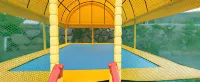 Hapcheon the Glad Glamping - 3-Star
