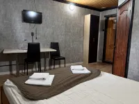 Hotel Rubicon - Wifi