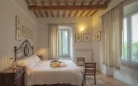 Farmhouse holidays in Umbria, the green heart of Italy, amongst art and nature - 무료 와이파이