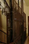 Suites Trastevere - Завтрак
