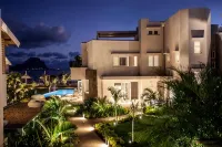 La Mariposa Mauritius - พร้อมอาหารเช้า