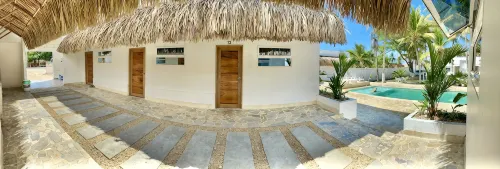 Palma Grande Hotel - 3-Sterne