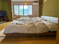 Guest House Towadakan - 3 ดาว