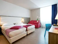 Mercure Venezia Marghera - Pet friendly